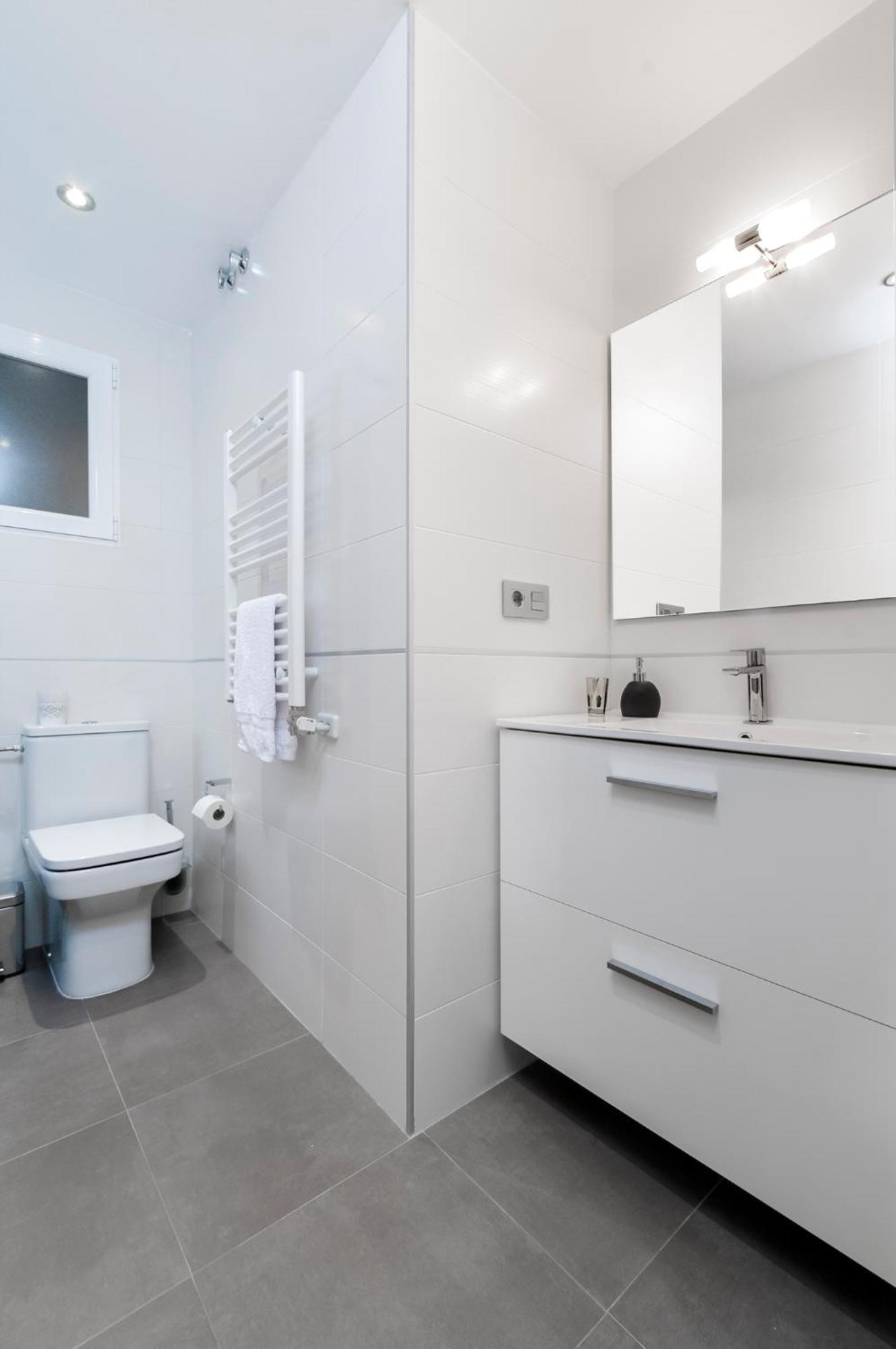 Genteel Home Amira Granada Ngoại thất bức ảnh